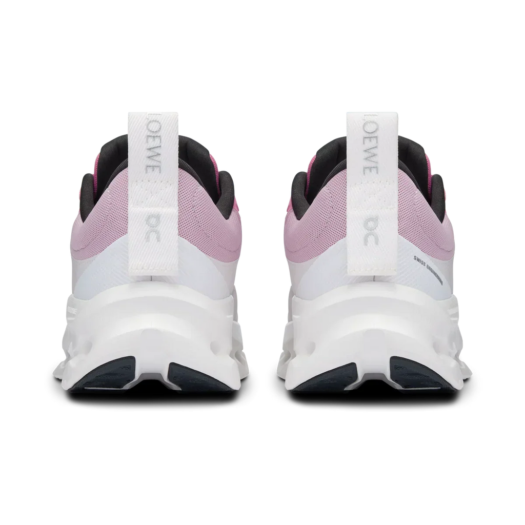 OG Loewe x ON Cloudtilt 2