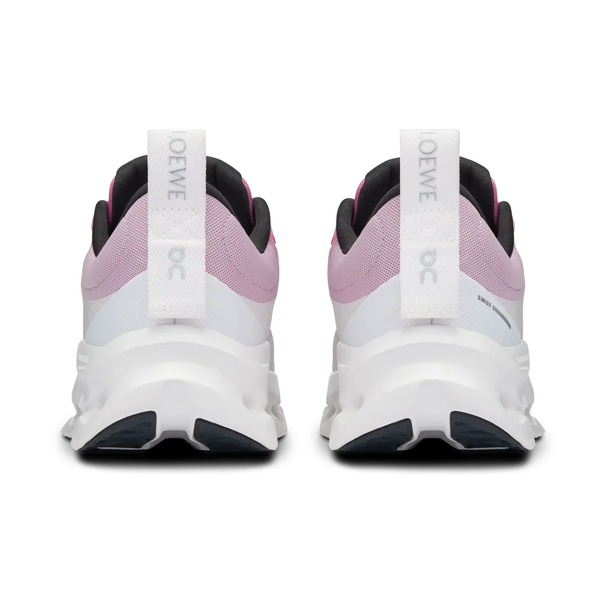 OG Loewe x ON Cloudtilt 2