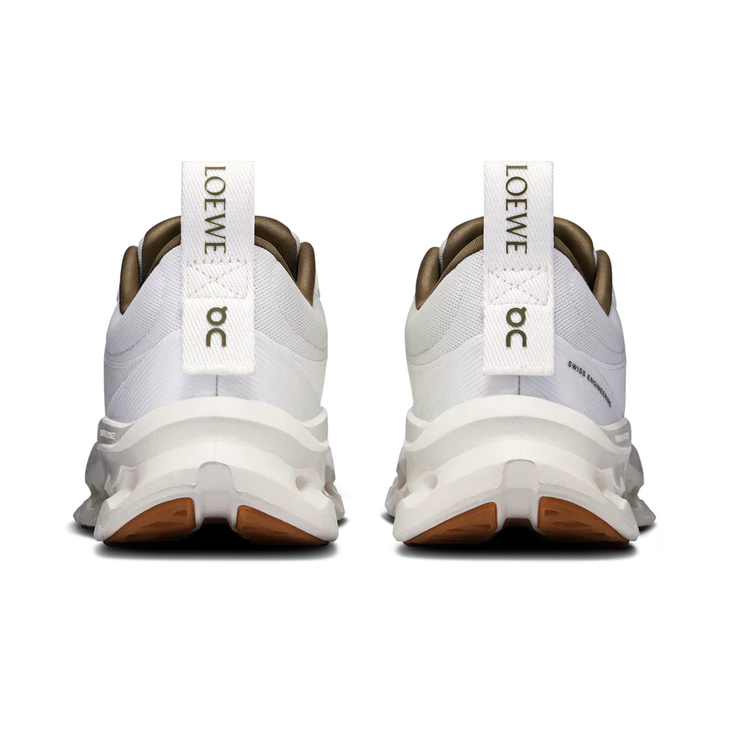OG Loewe x ON Cloudtilt 2