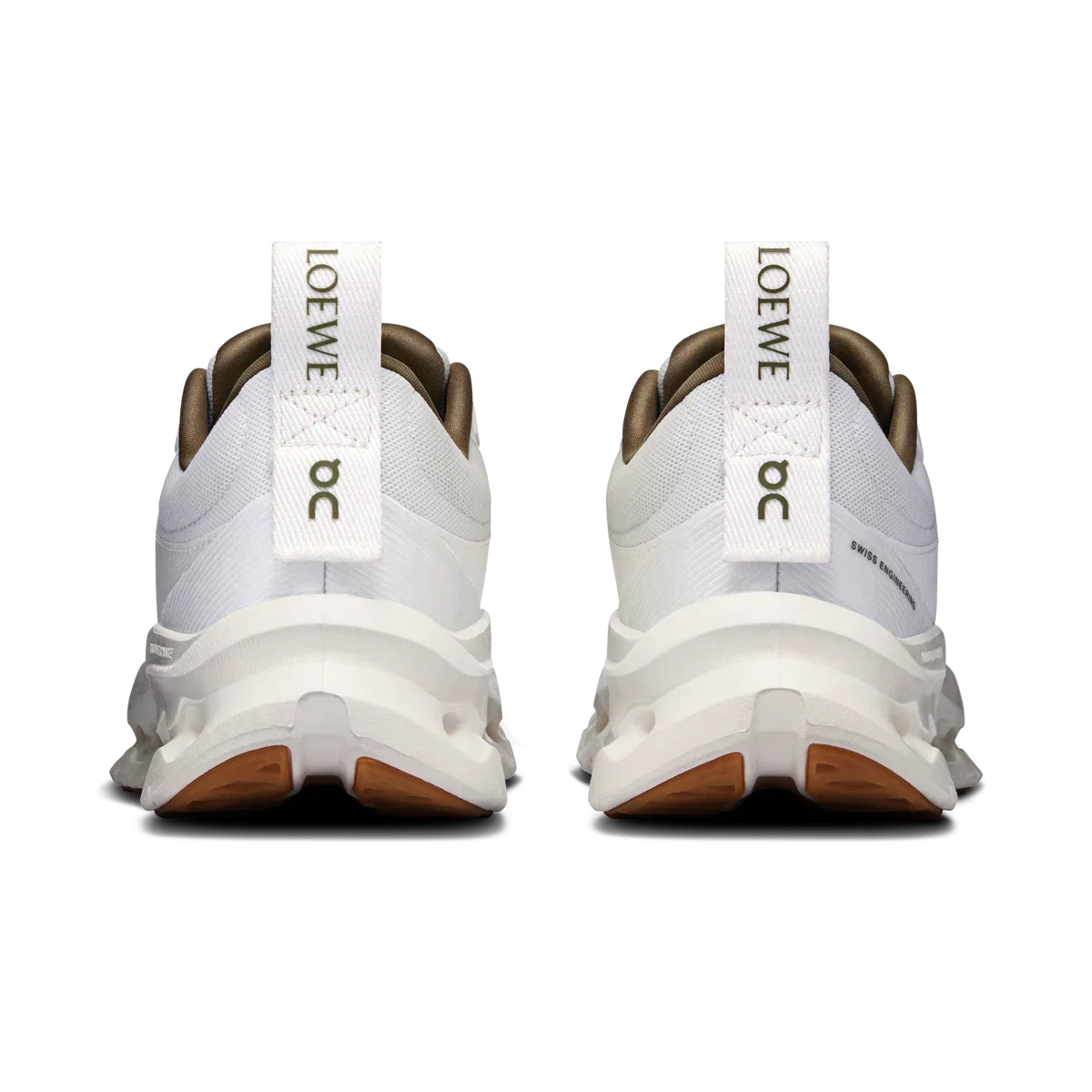 OG Loewe x ON Cloudtilt 2