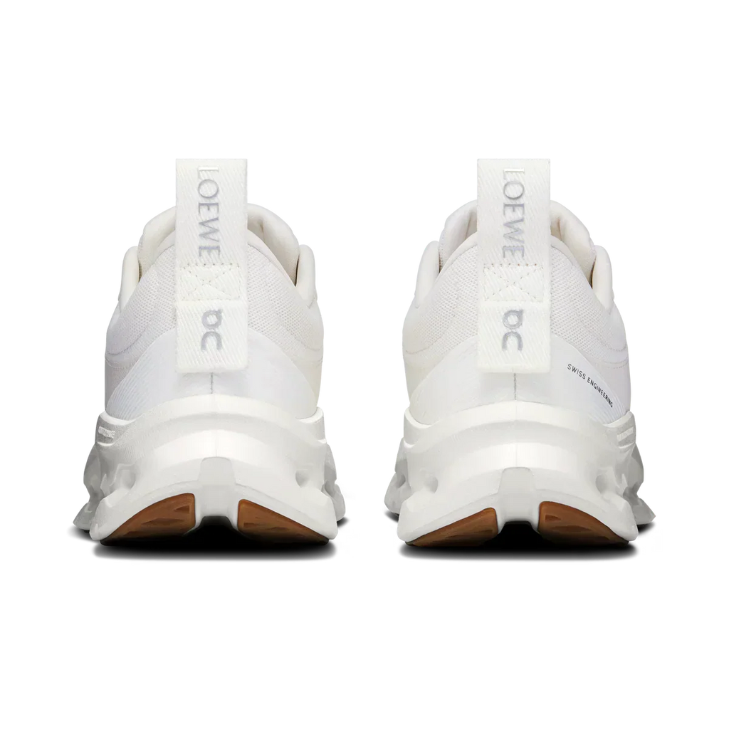 OG Loewe x ON Cloudtilt 2