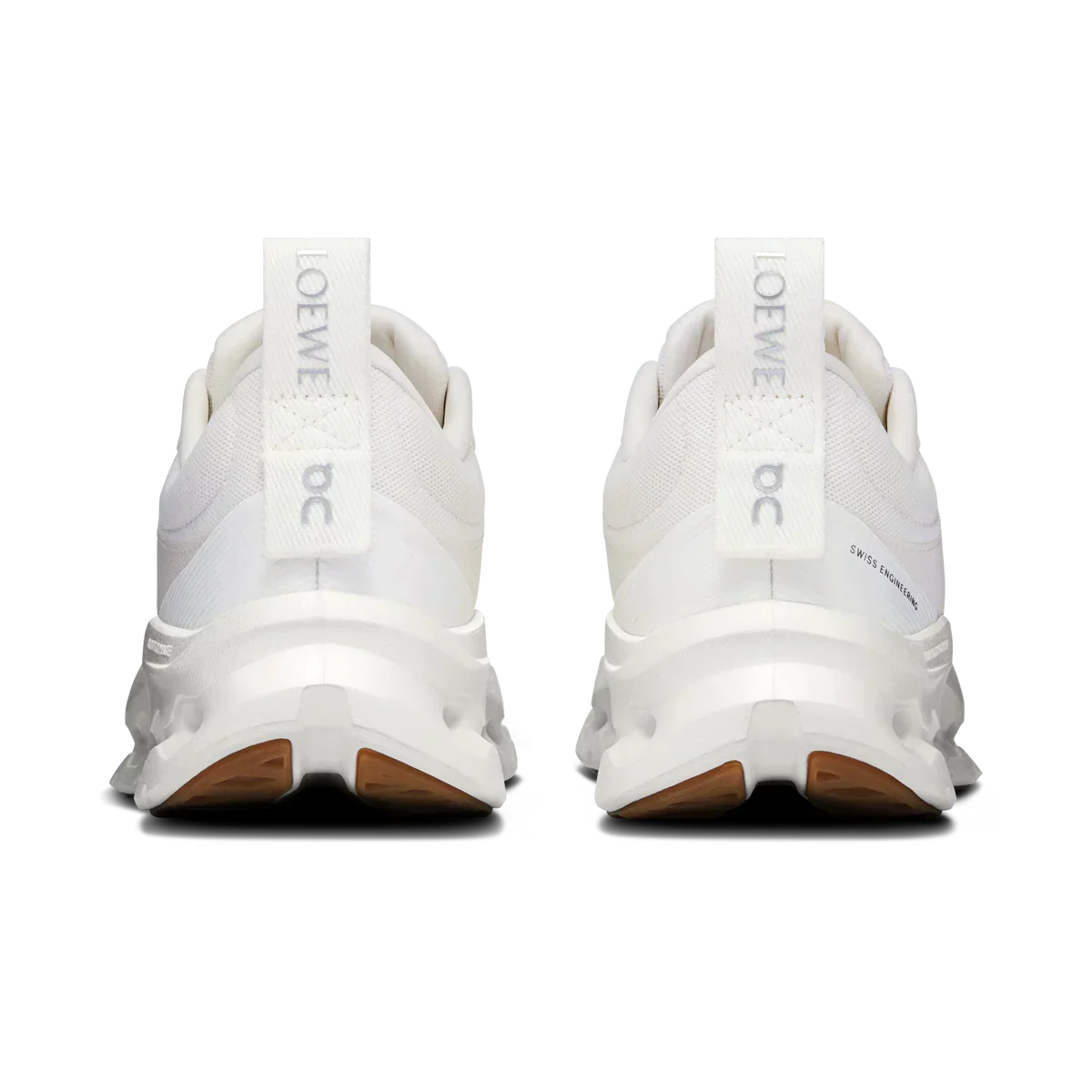 OG Loewe x ON Cloudtilt 2