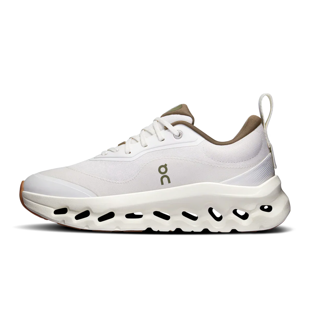 OG Loewe x ON Cloudtilt 2