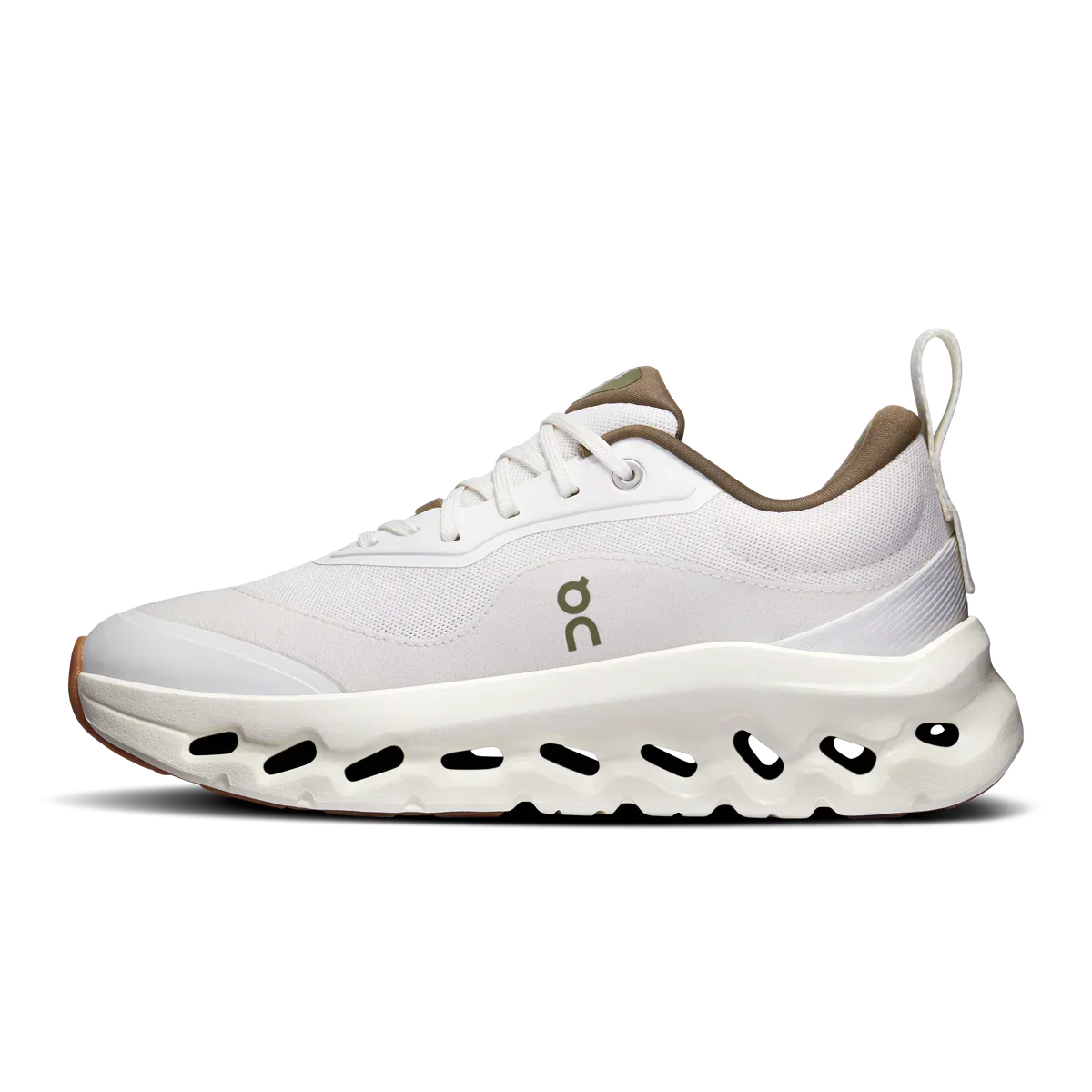 OG Loewe x ON Cloudtilt 2