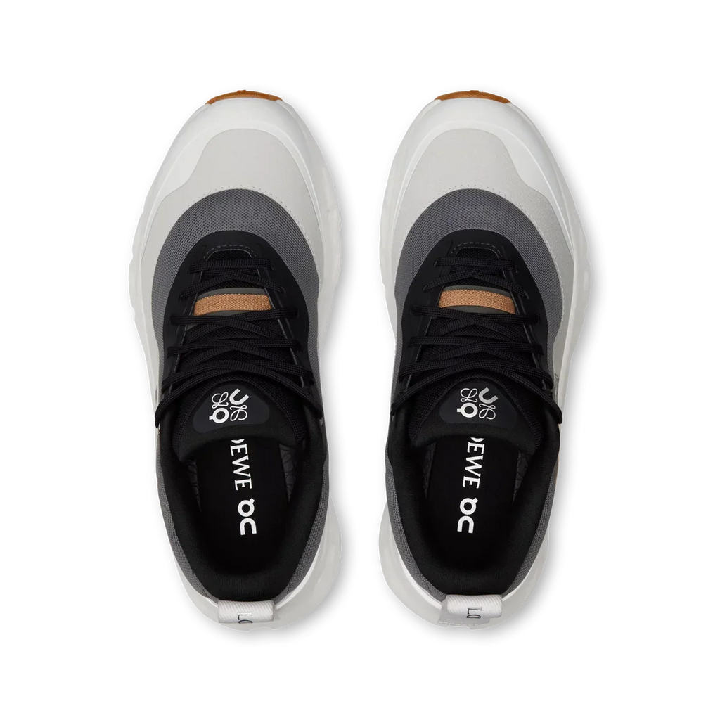 OG Loewe x ON Cloudtilt 2