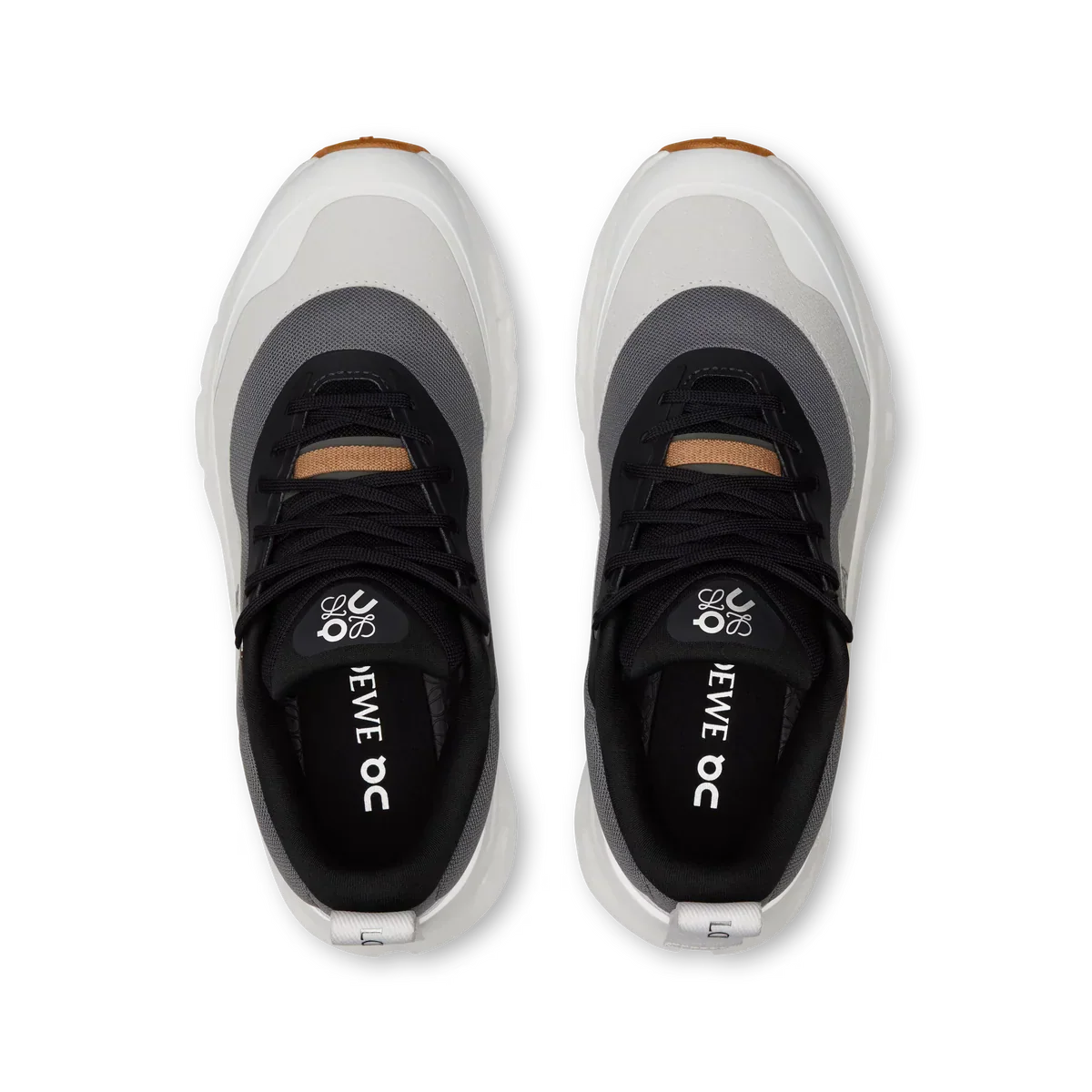 OG Loewe x ON Cloudtilt 2