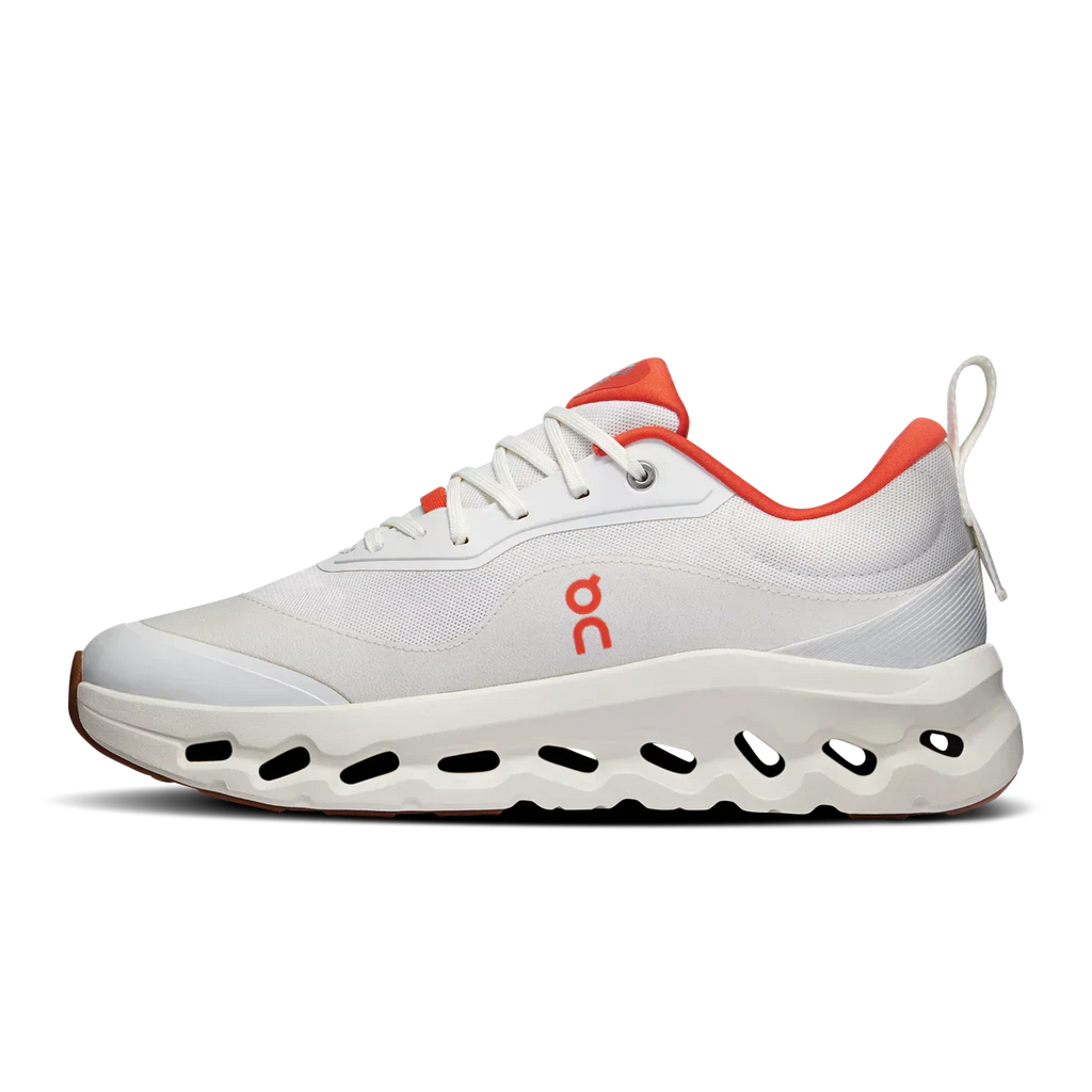 OG Loewe x ON Cloudtilt 2