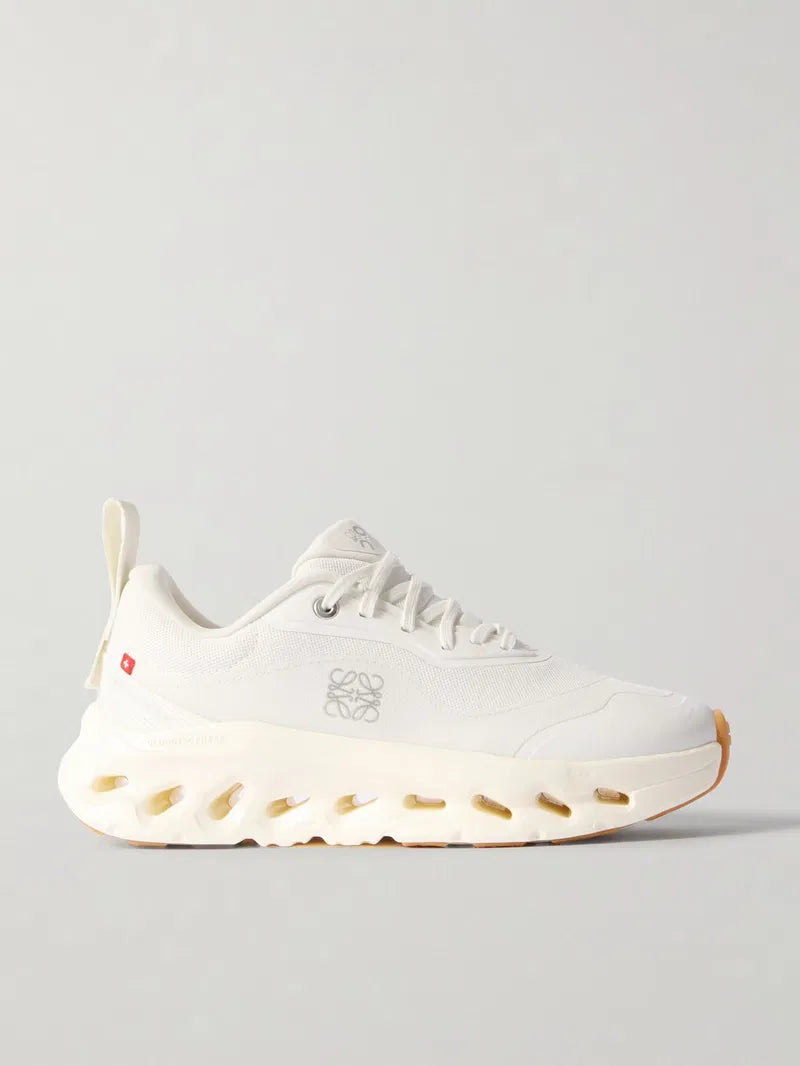 OG Loewe x ON Cloudtilt 2