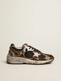 Gldn Goose Dad-Star (Women's)