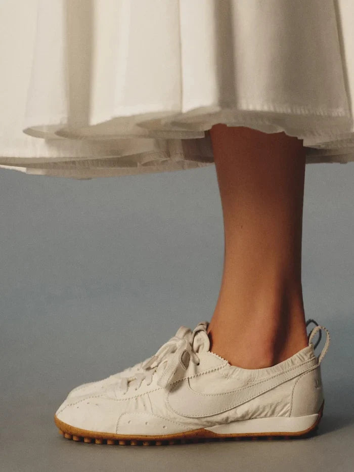 Jacquemus x Nike Women's Moon
