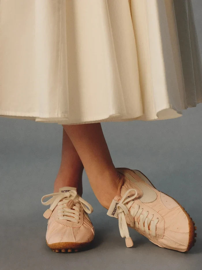Jacquemus x Nike Women's Moon