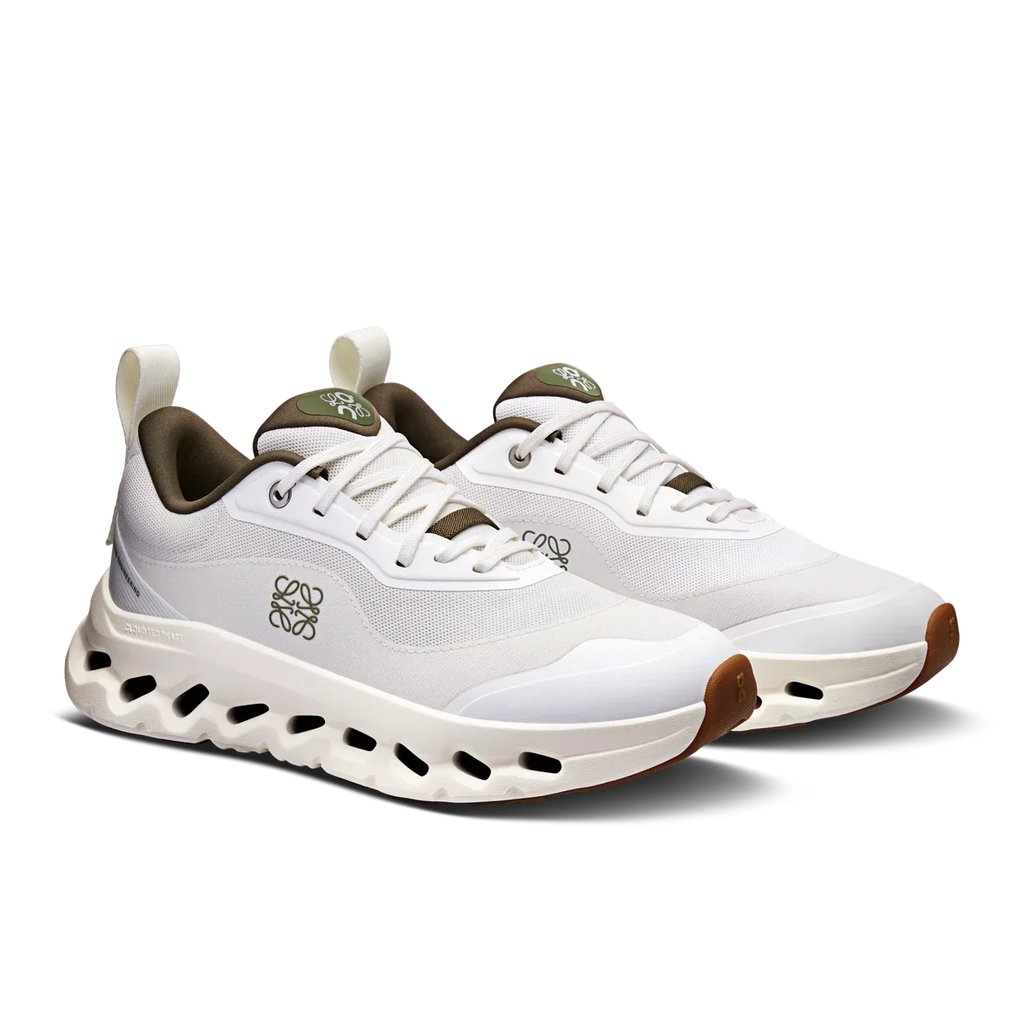 OG Loewe x ON Cloudtilt 2