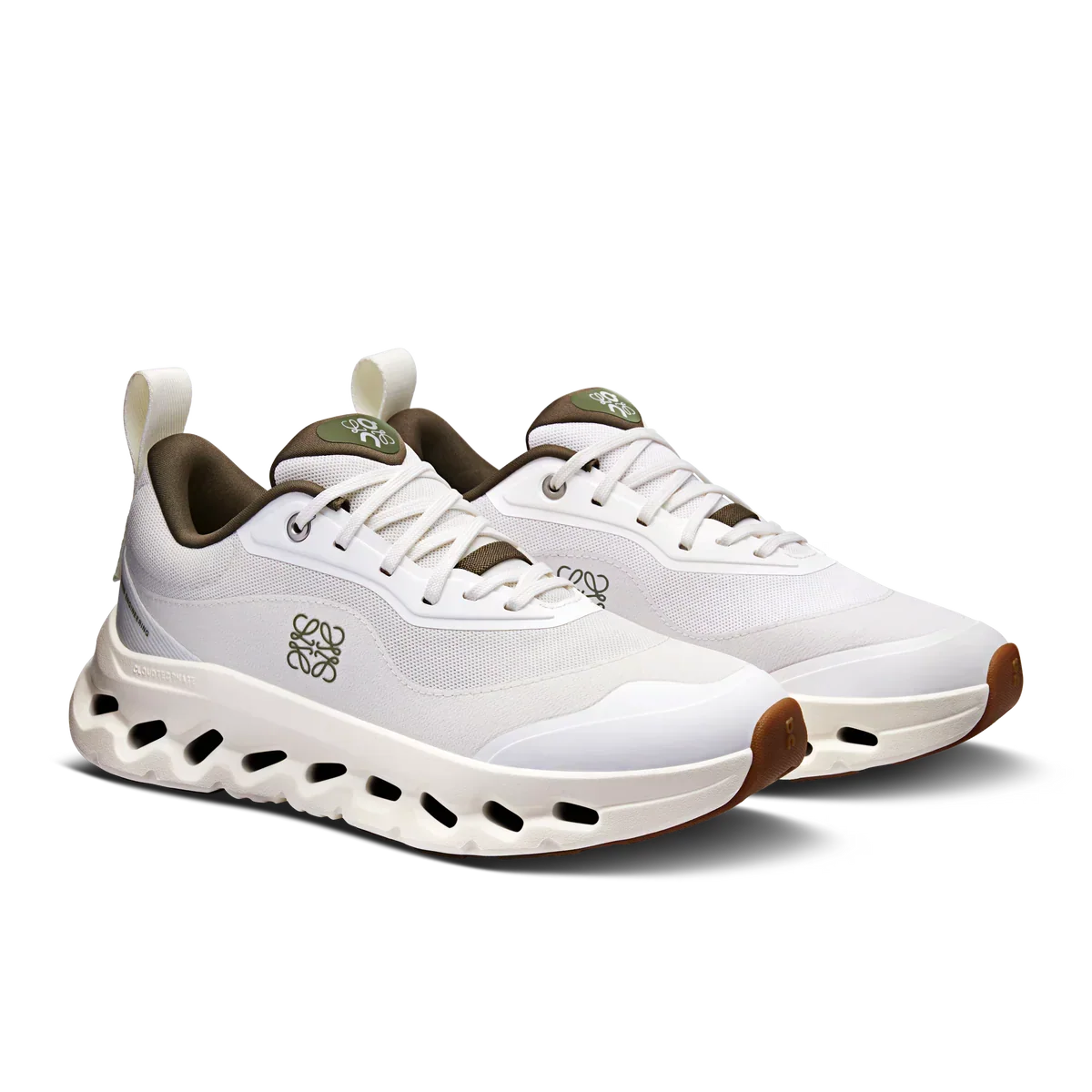 OG Loewe x ON Cloudtilt 2