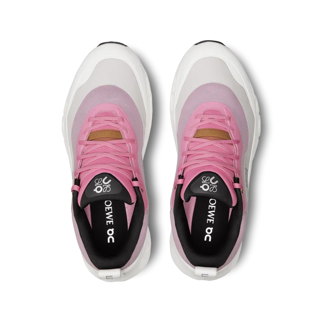 OG Loewe x ON Cloudtilt 2