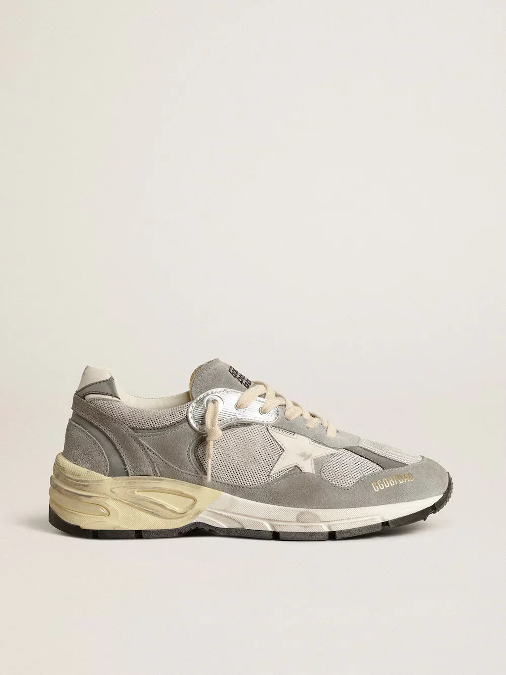 Gldn Goose Dad-Star (Women's)