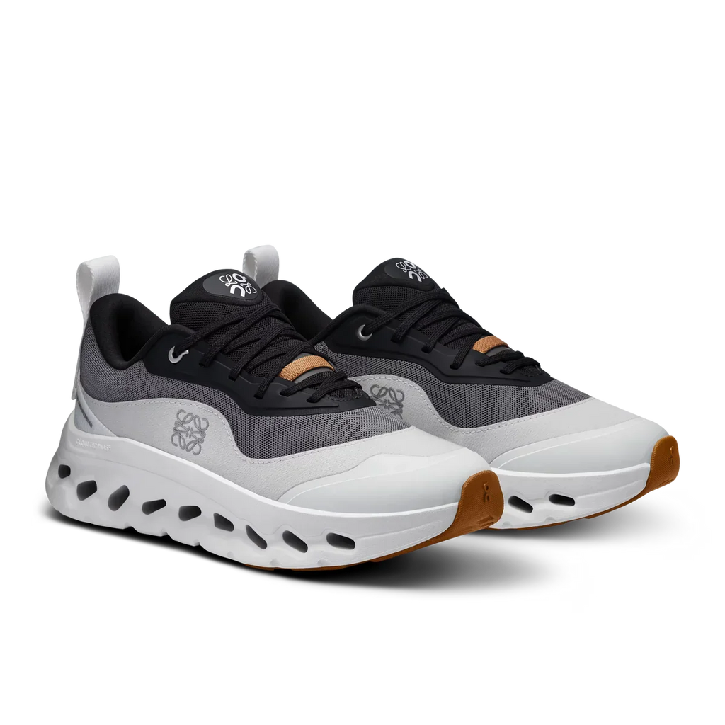 OG Loewe x ON Cloudtilt 2