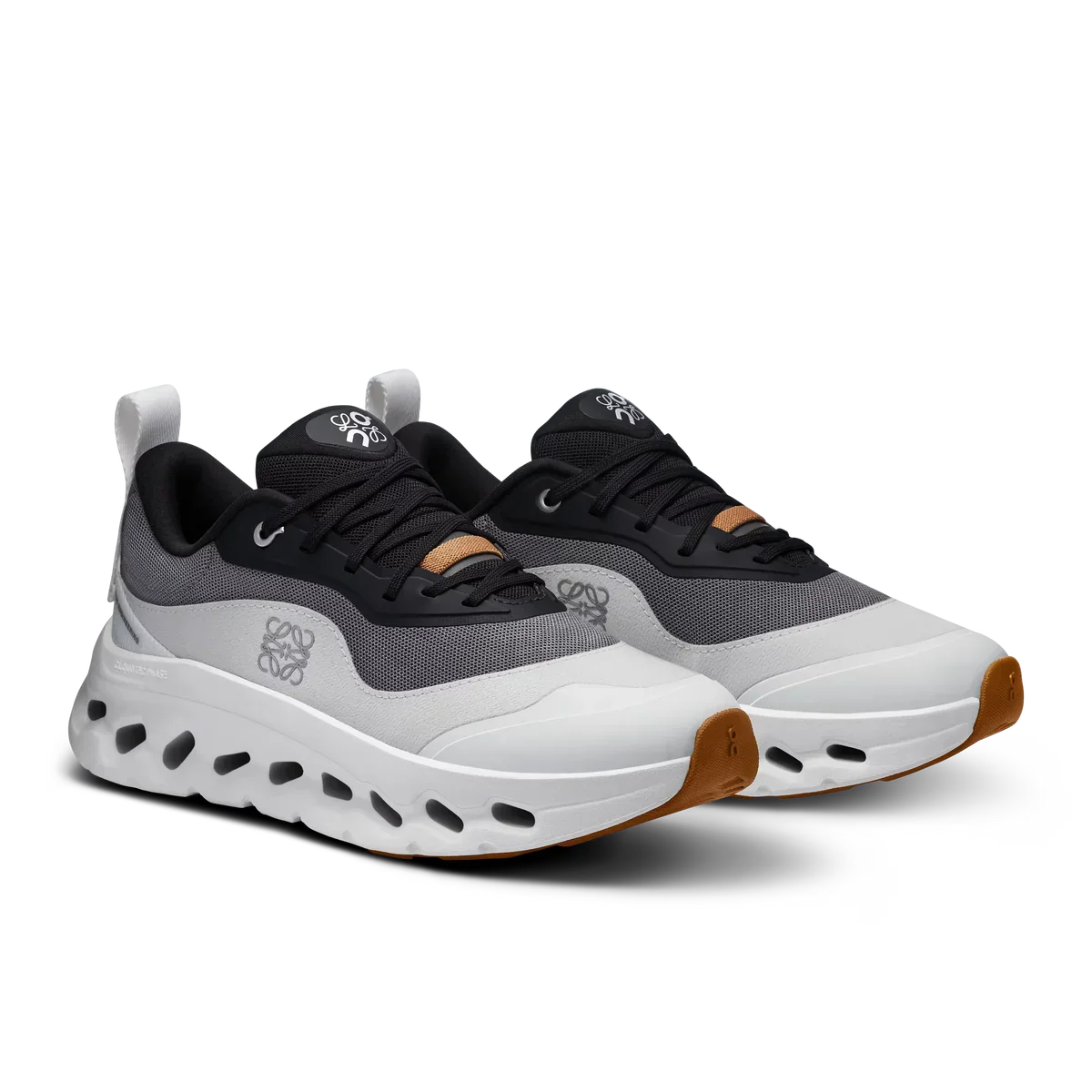 OG Loewe x ON Cloudtilt 2