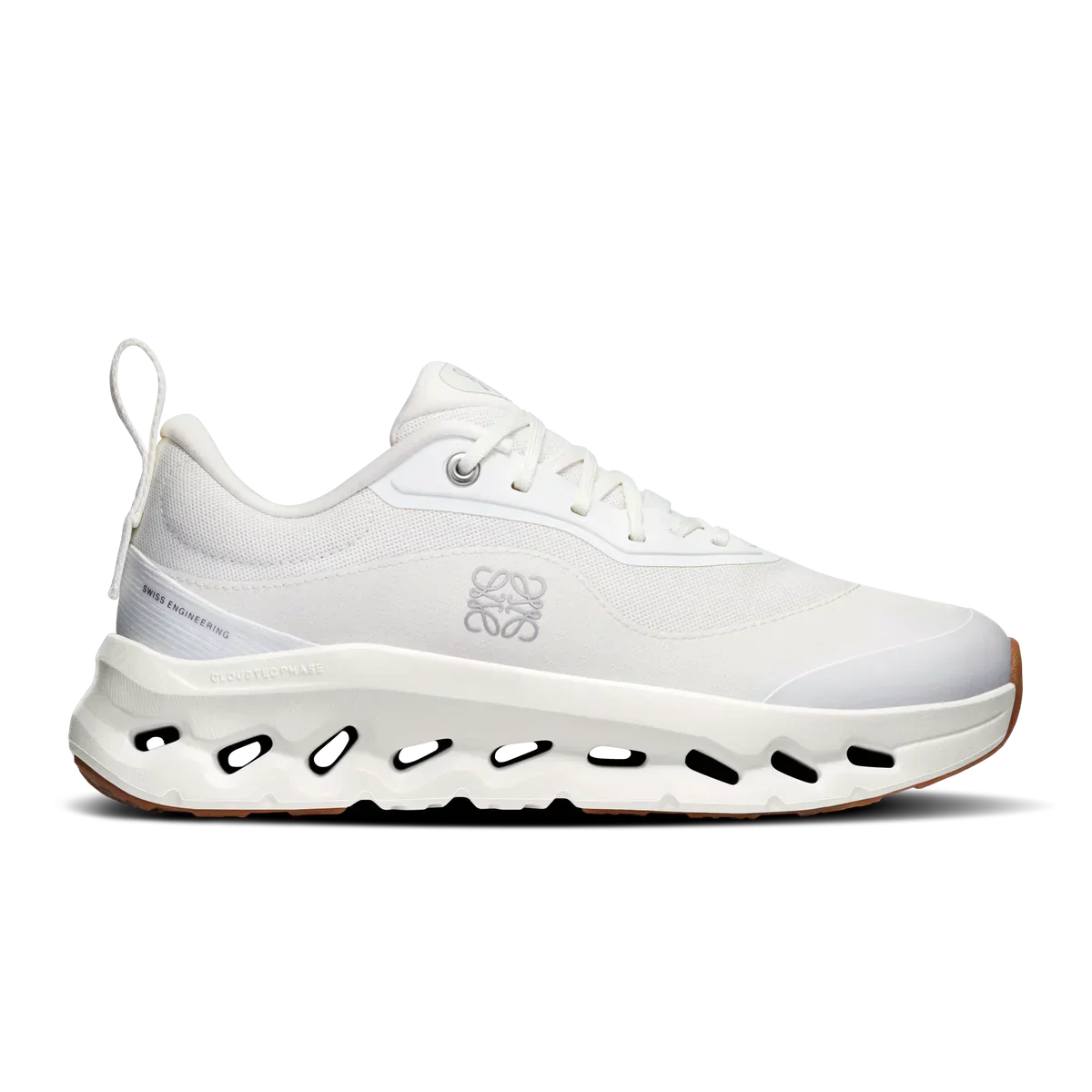 OG Loewe x ON Cloudtilt 2