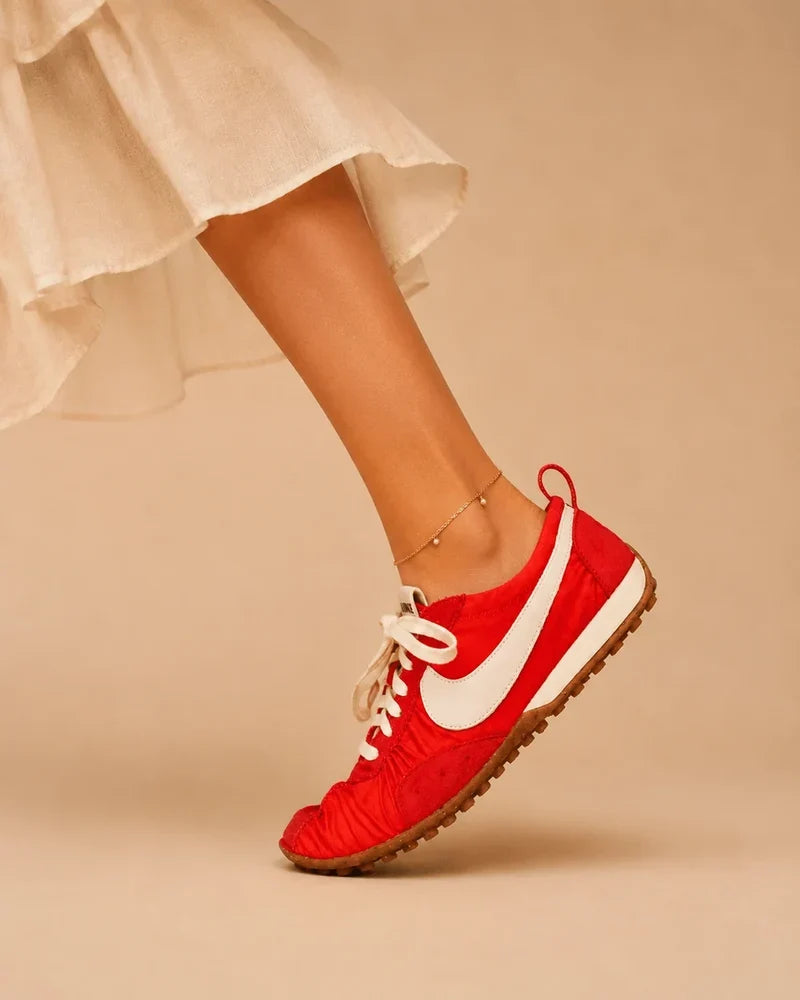 Jacquemus x Nike Women's Moon