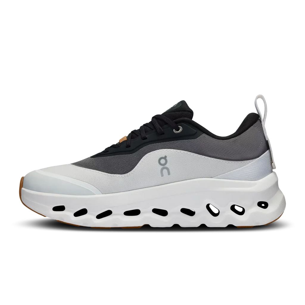 OG Loewe x ON Cloudtilt 2