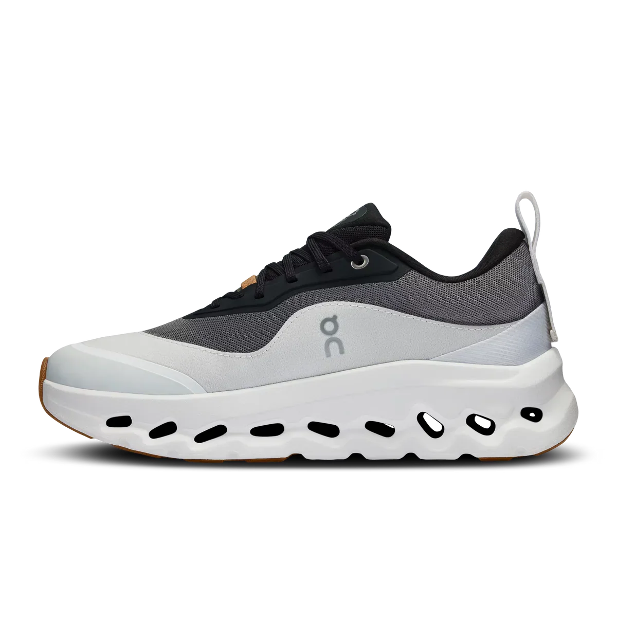 OG Loewe x ON Cloudtilt 2