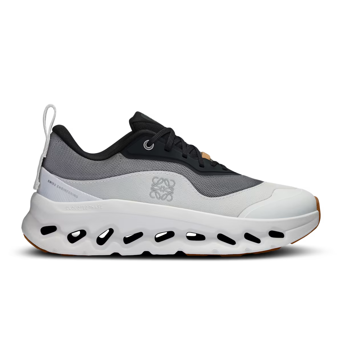 OG Loewe x ON Cloudtilt 2