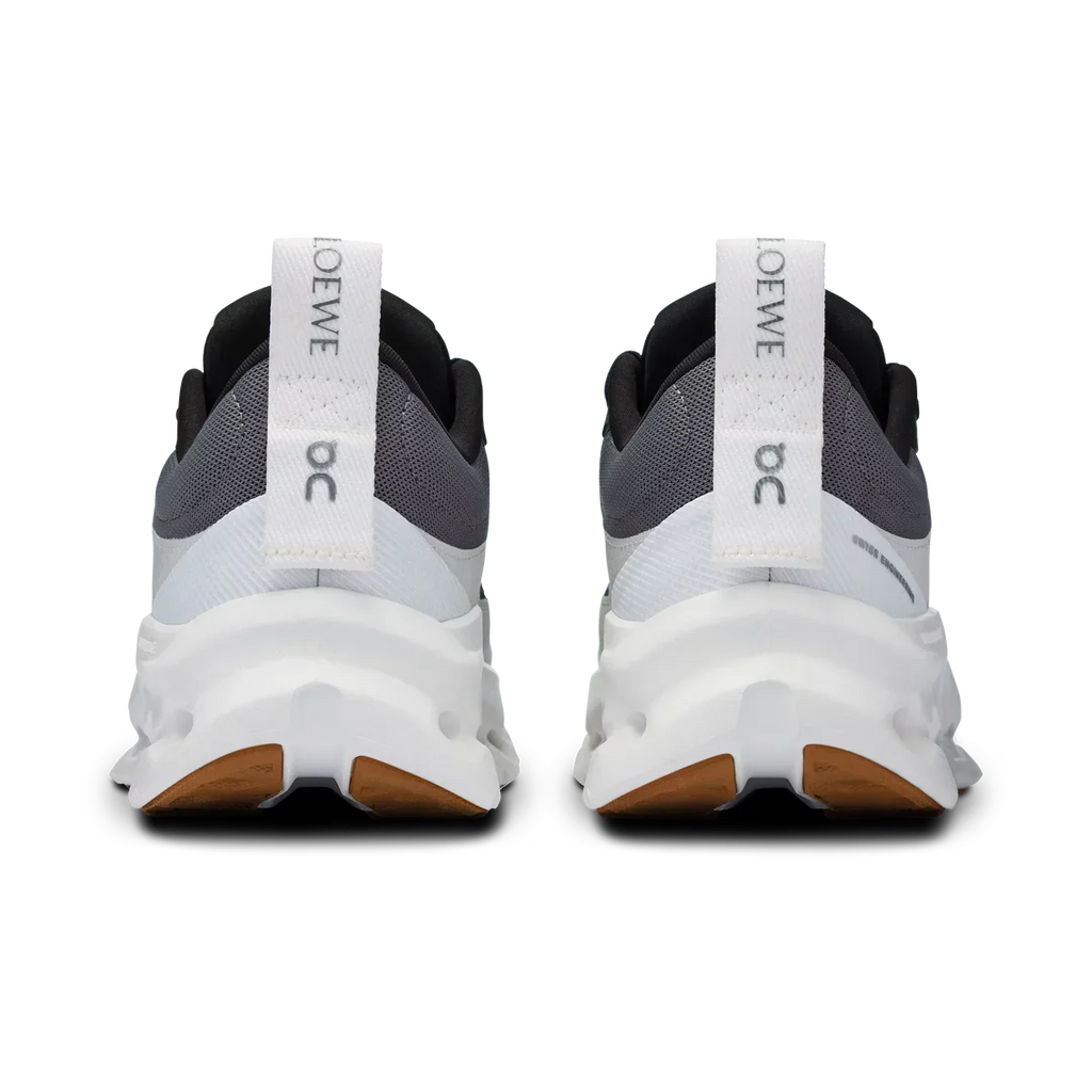 OG Loewe x ON Cloudtilt 2