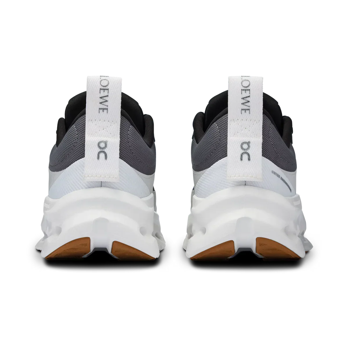 OG Loewe x ON Cloudtilt 2