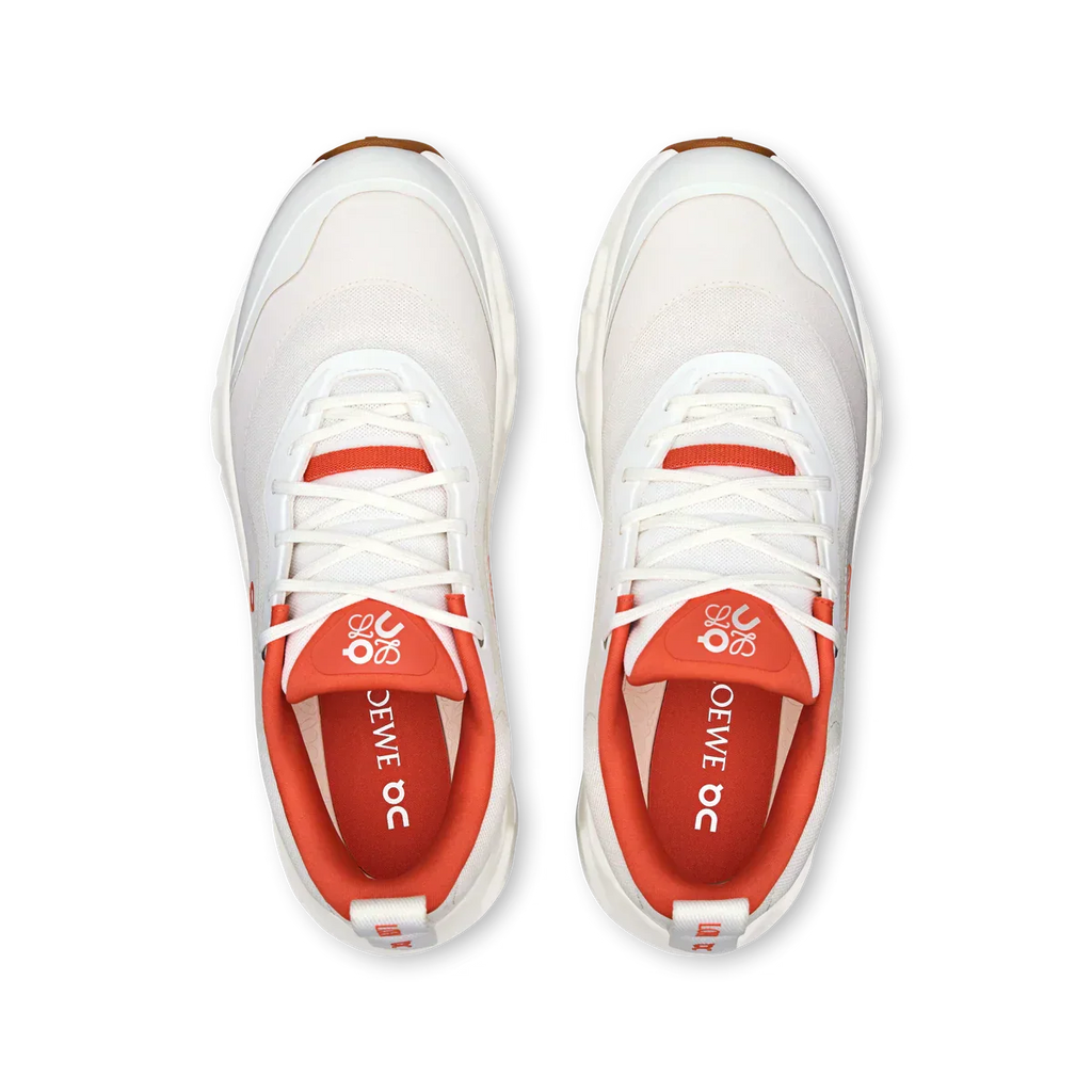 OG Loewe x ON Cloudtilt 2