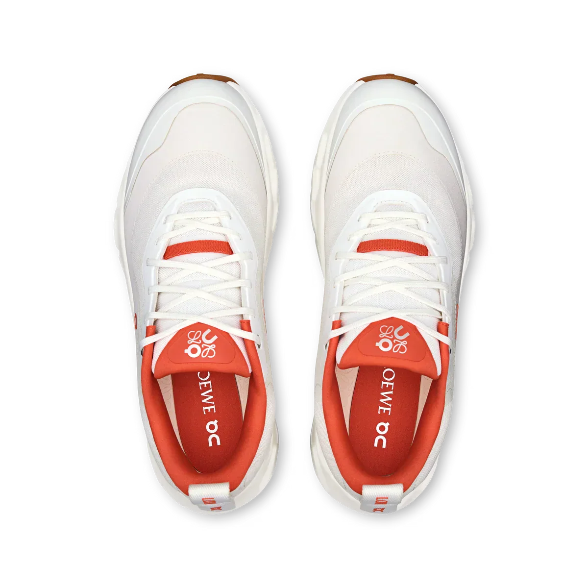 OG Loewe x ON Cloudtilt 2