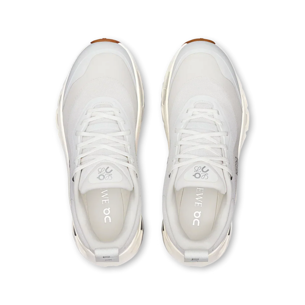 OG Loewe x ON Cloudtilt 2
