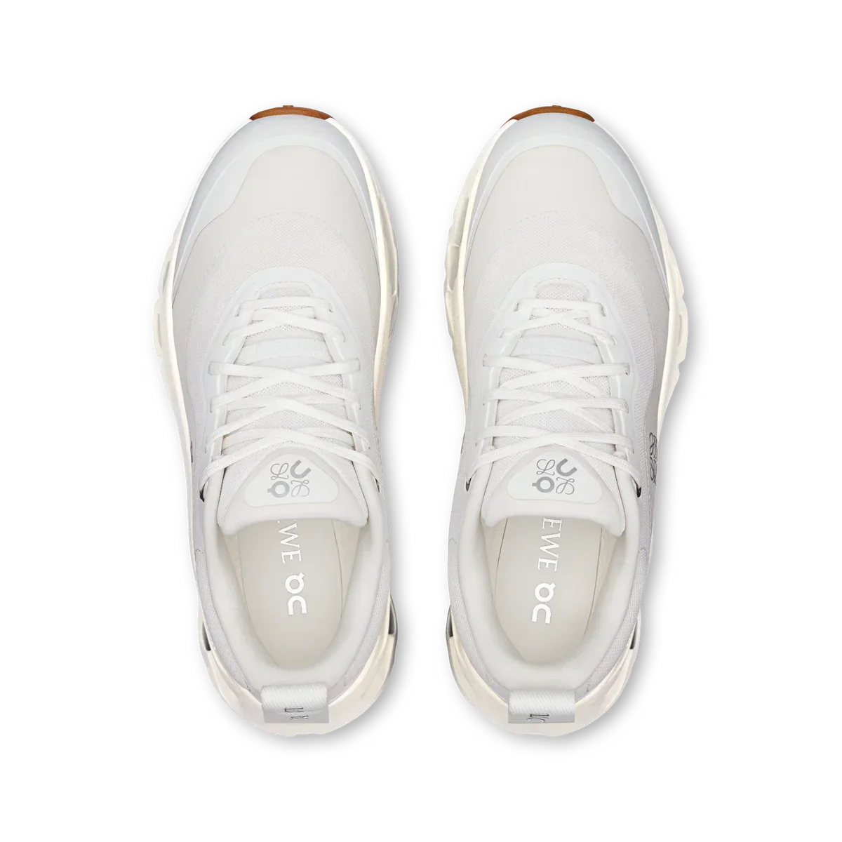 OG Loewe x ON Cloudtilt 2