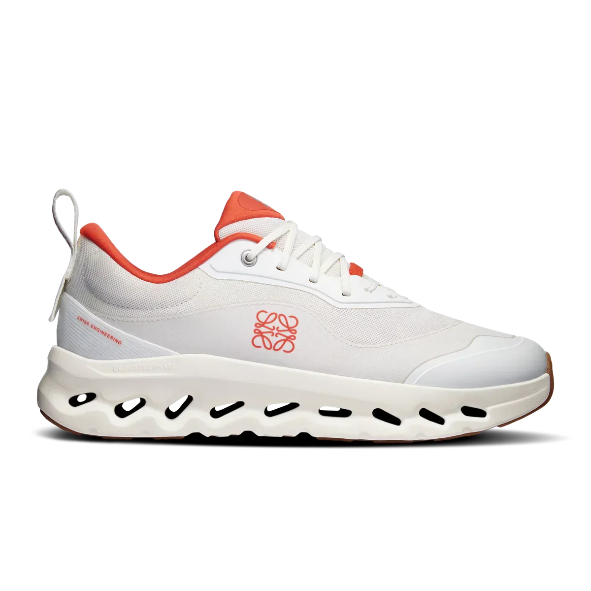 OG Loewe x ON Cloudtilt 2
