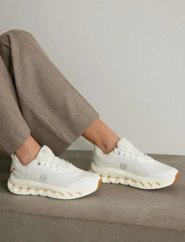 OG Loewe x ON Cloudtilt 2