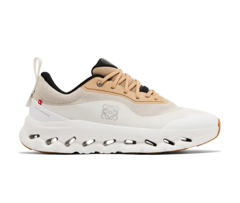 OG Loewe x ON Cloudtilt 2