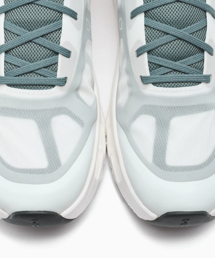 On Running - Cloudtilt Remix (Men's)
