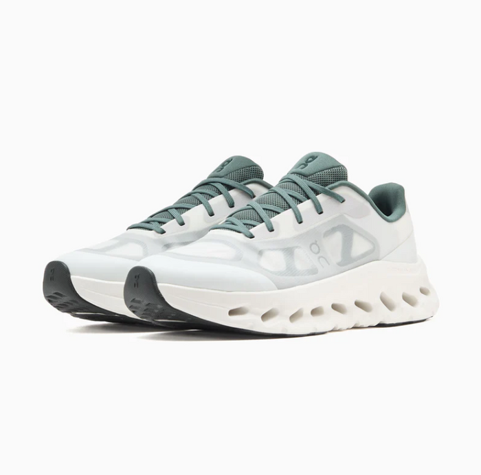 On Running - Cloudtilt Remix (Men's)