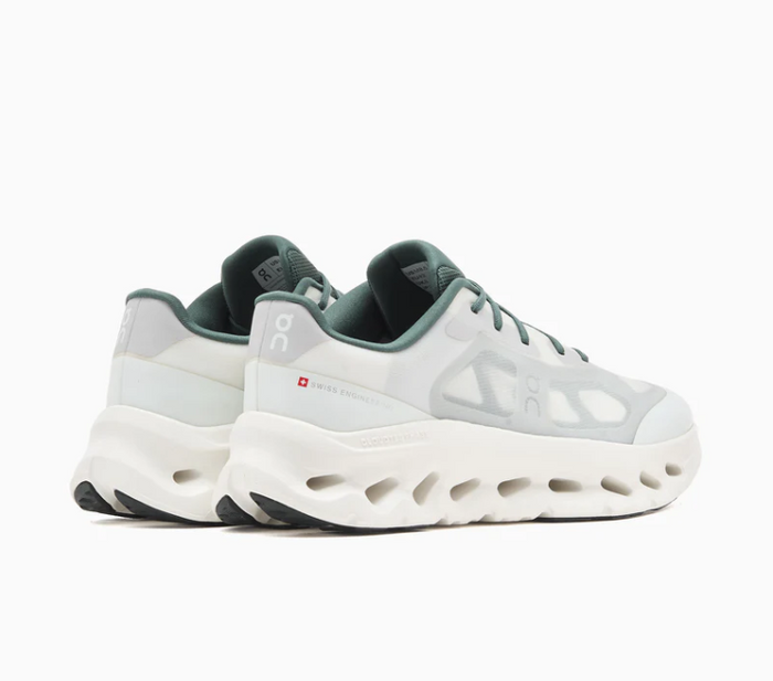 On Running - Cloudtilt Remix (Men's)