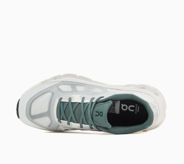 On Running - Cloudtilt Remix (Men's)