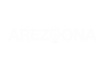 AREZOONA - Home
