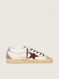 Gldn Goose Super-Star (Women's)