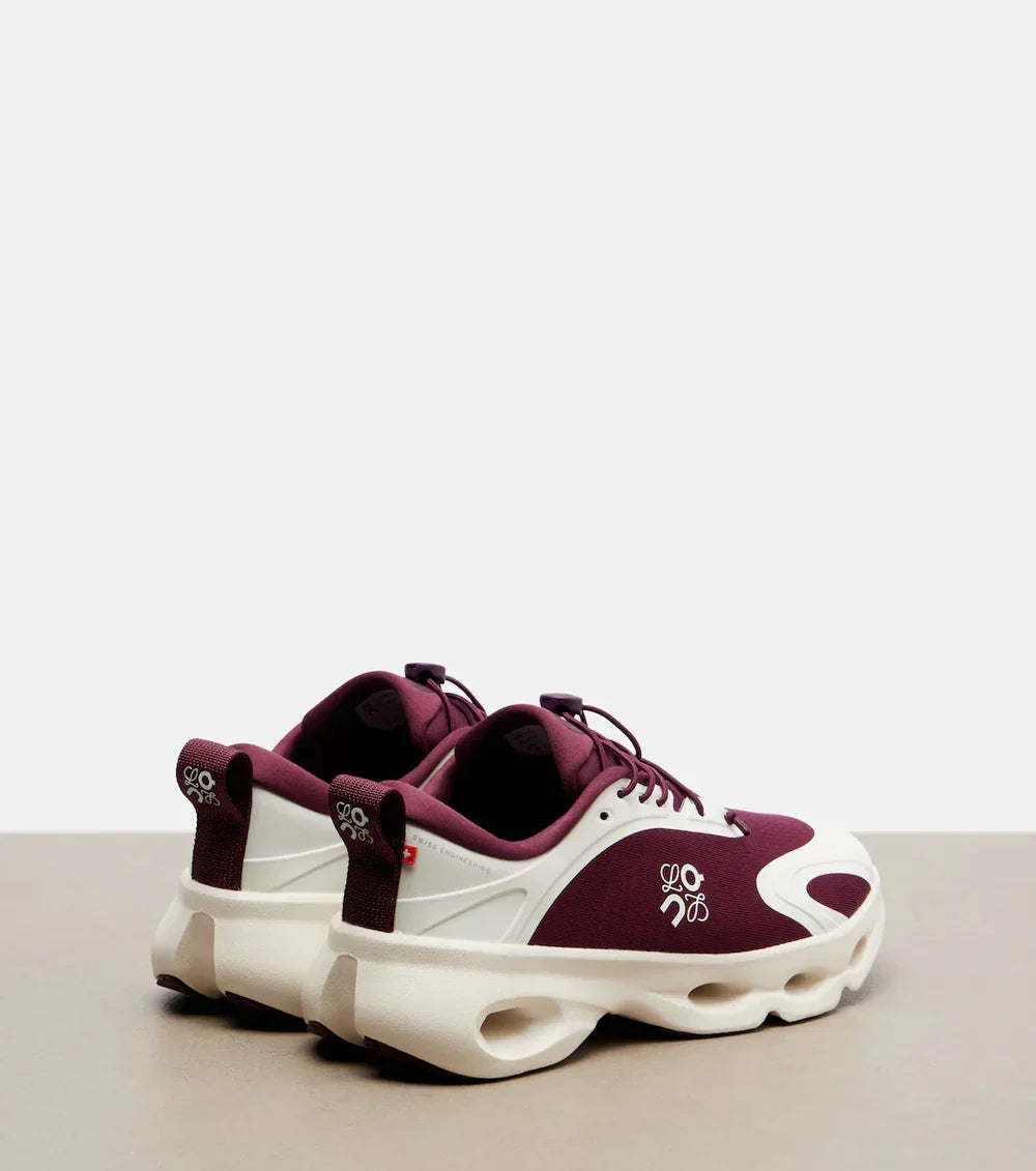 Cloudtilt LOEWE 2.