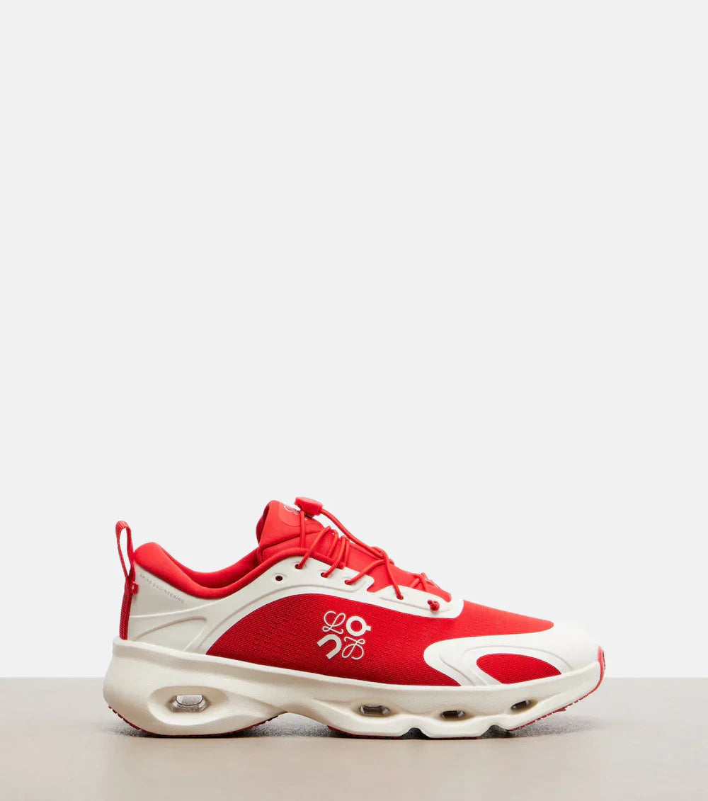 Cloudtilt LOEWE 2.