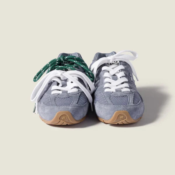 Miu Miu 530 SL Runner – Periwinkle Blue Women