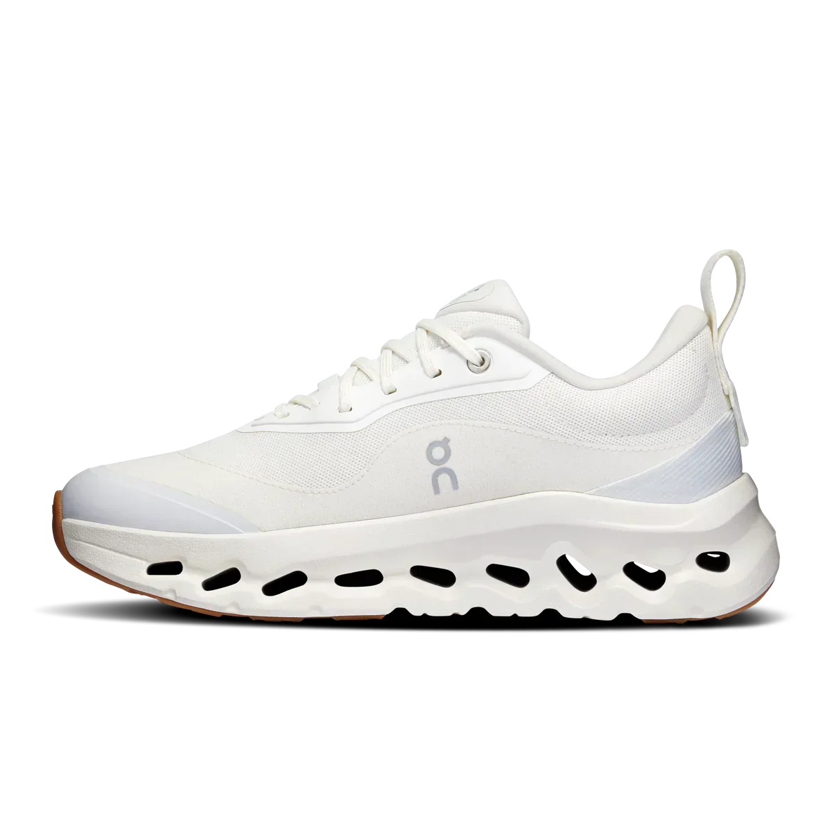 OG Loewe x ON Cloudtilt 2