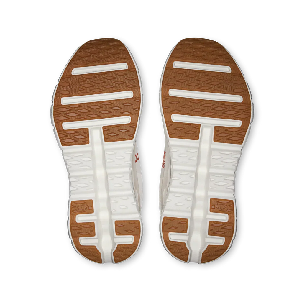 OG Loewe x ON Cloudtilt 2