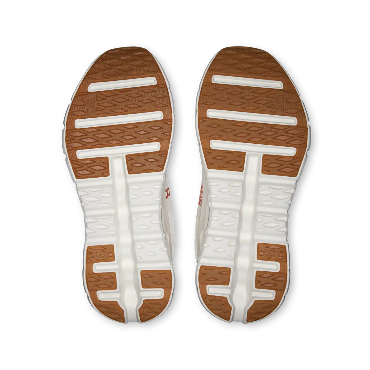OG Loewe x ON Cloudtilt 2