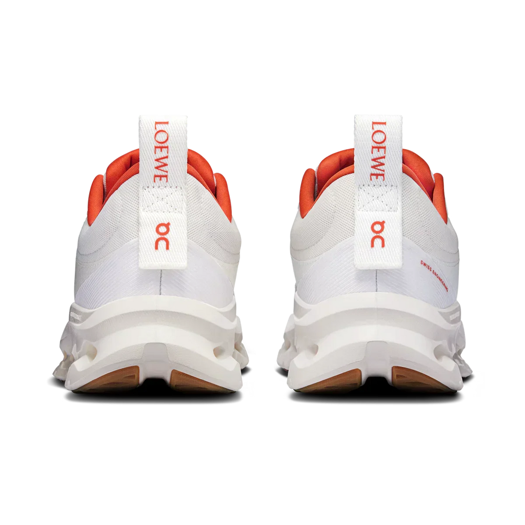 OG Loewe x ON Cloudtilt 2