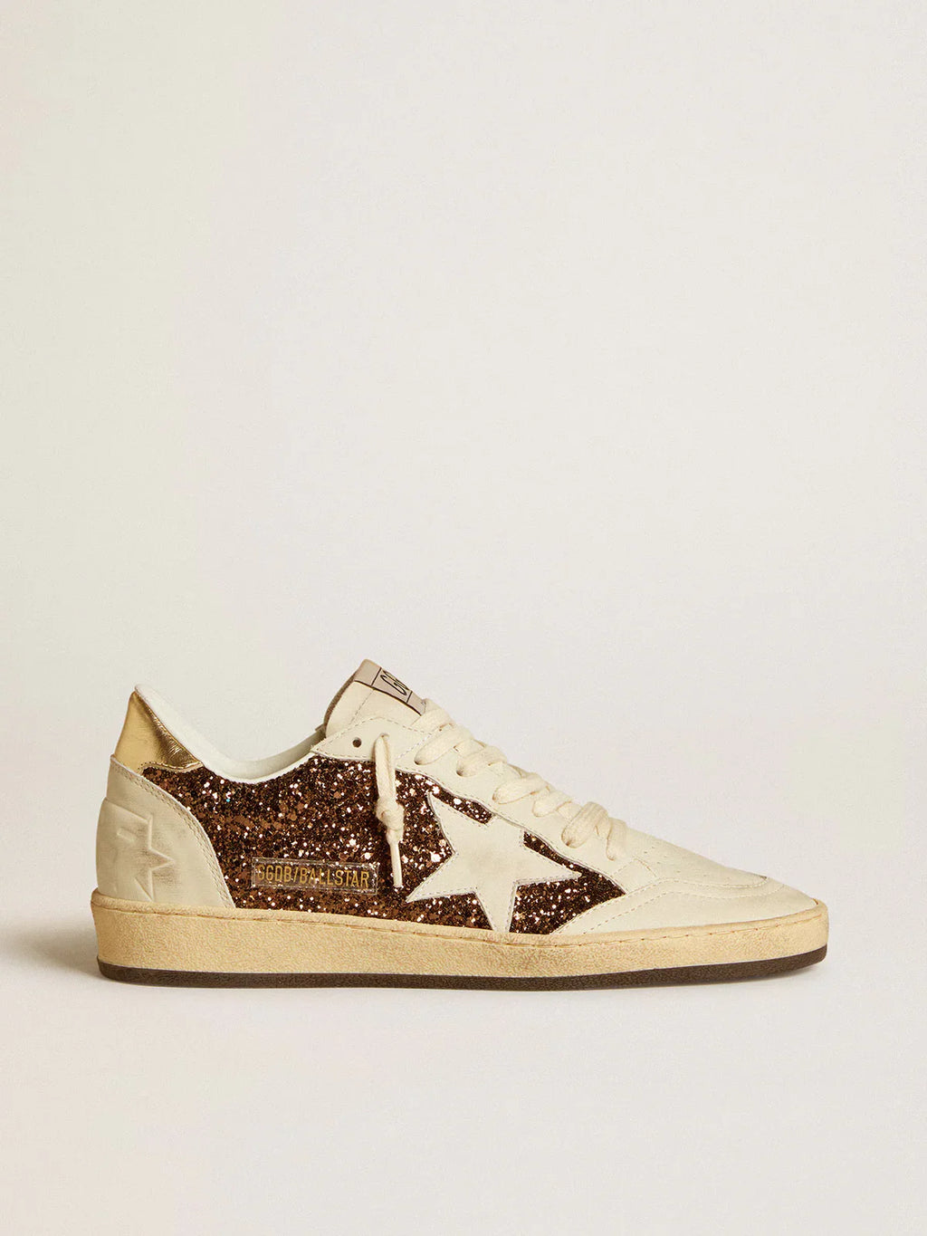 Gldn Goose Ball-Star (Women's)