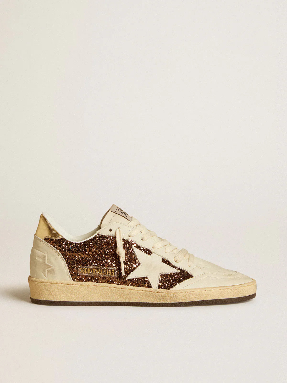 Gldn Goose Ball-Star (Women's)